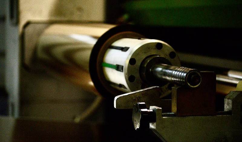  accoppiamento plastico foglio a foglio 